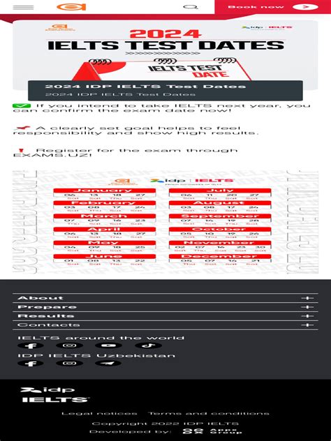 ielts student login|IELTS – Achieve your work, study and migration goals .